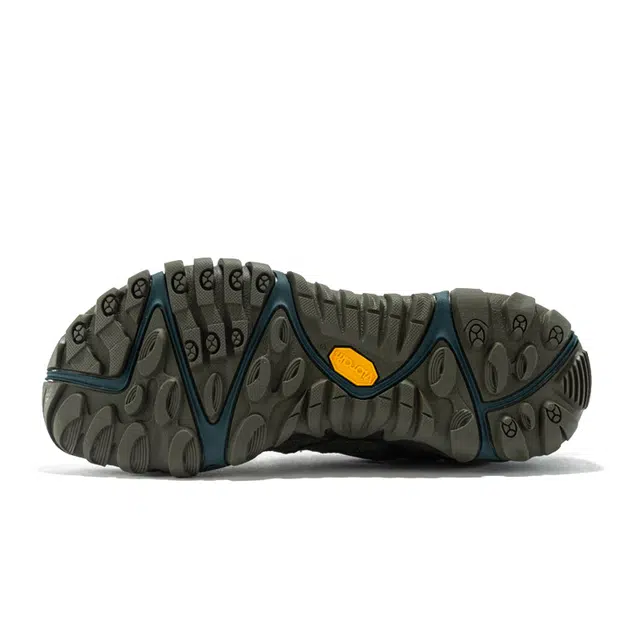 MERRELL All Out Blaze