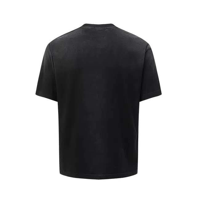 JOLLIGHT oversize T