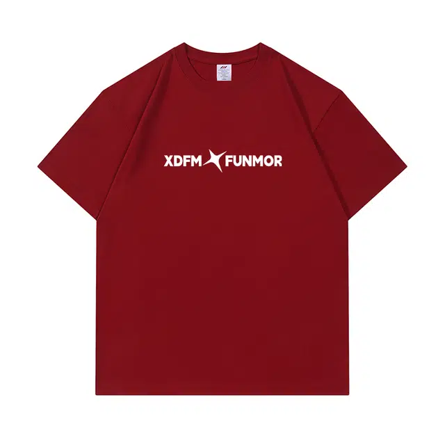 XDFM T