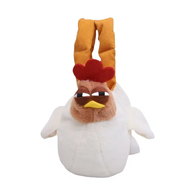 AECELI 30cm