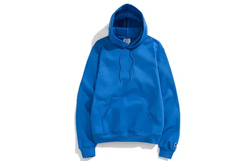 Champion