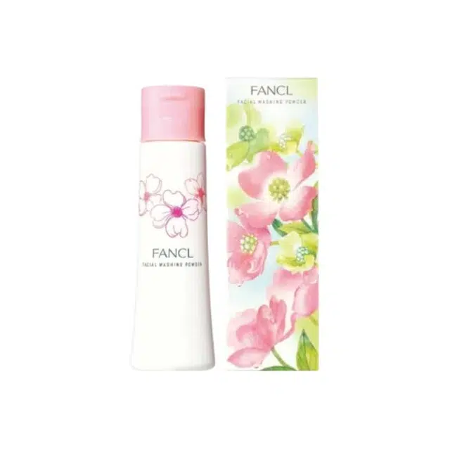 FANCL 50g