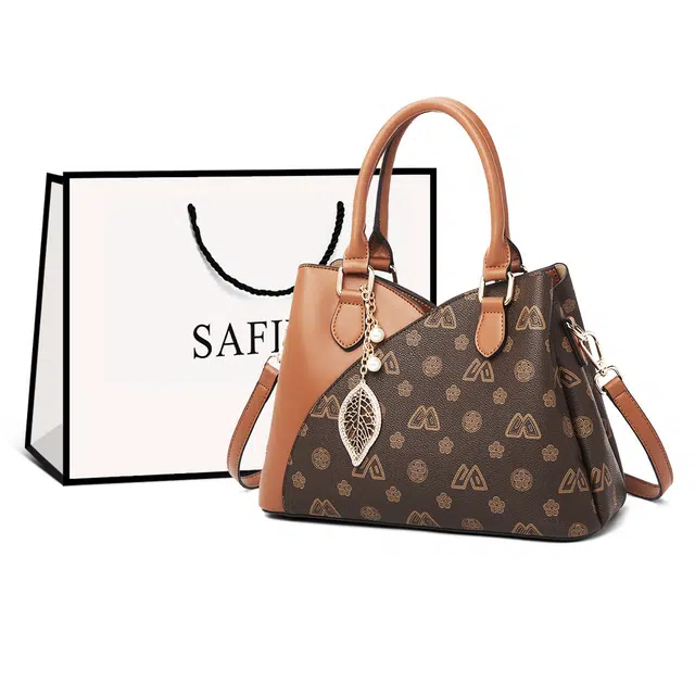 safiya