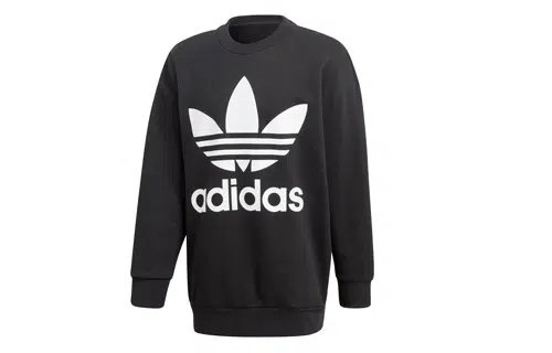 adidas originals