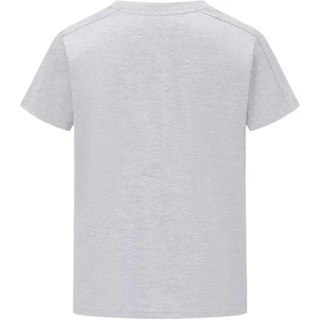 DECATHLONT QUECHUA MH100