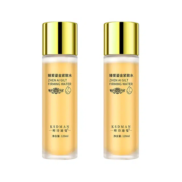 120ml