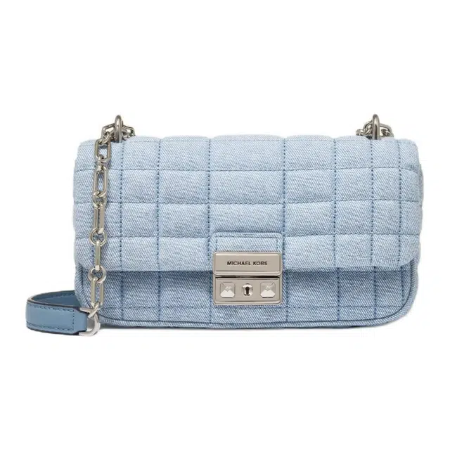 Michael Kors Tribeca