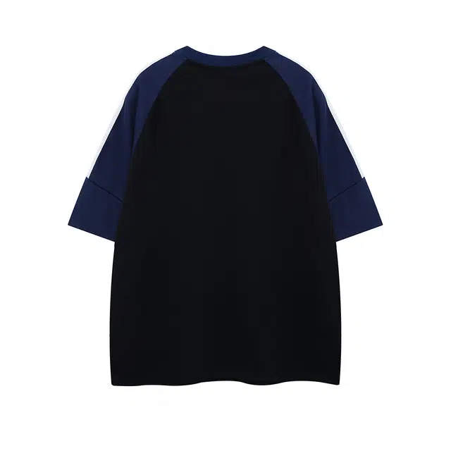 GDMN OVERSIZE T