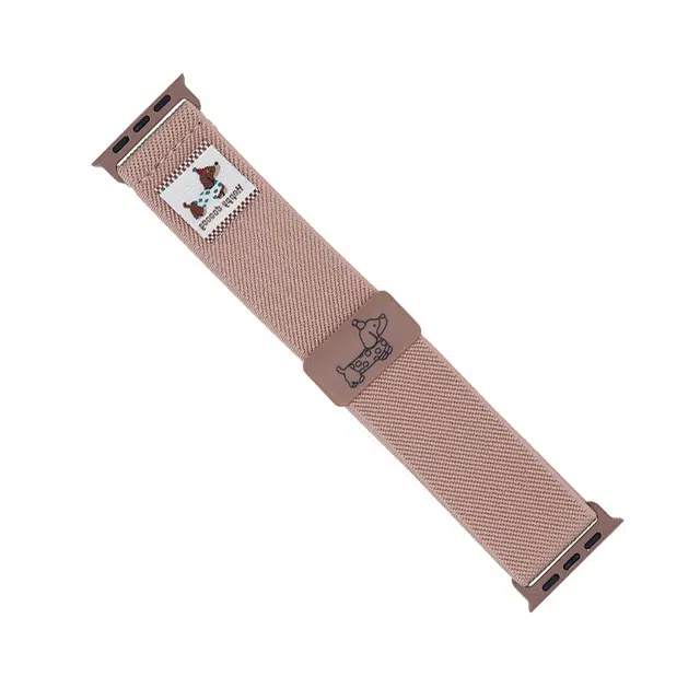 10-16cm S9S8SE76543