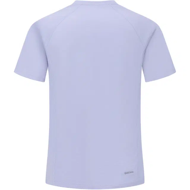 DECATHLONT QUECHUA MH900