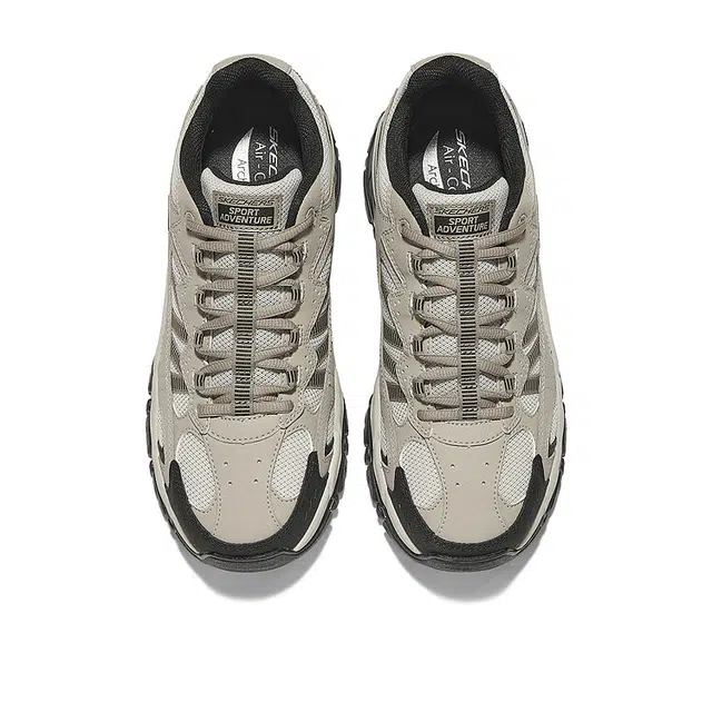 Skechers OUTDOOR MENS