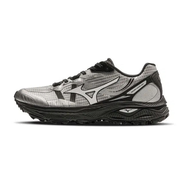 Mizuno Racer ADV