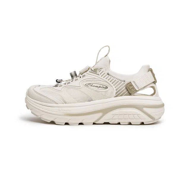 Champion Sandal Champ XPulsar logo