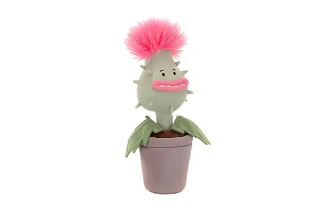 JELLYCAT 28cm
