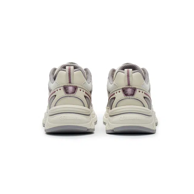 Champion Time Racer 224 logo