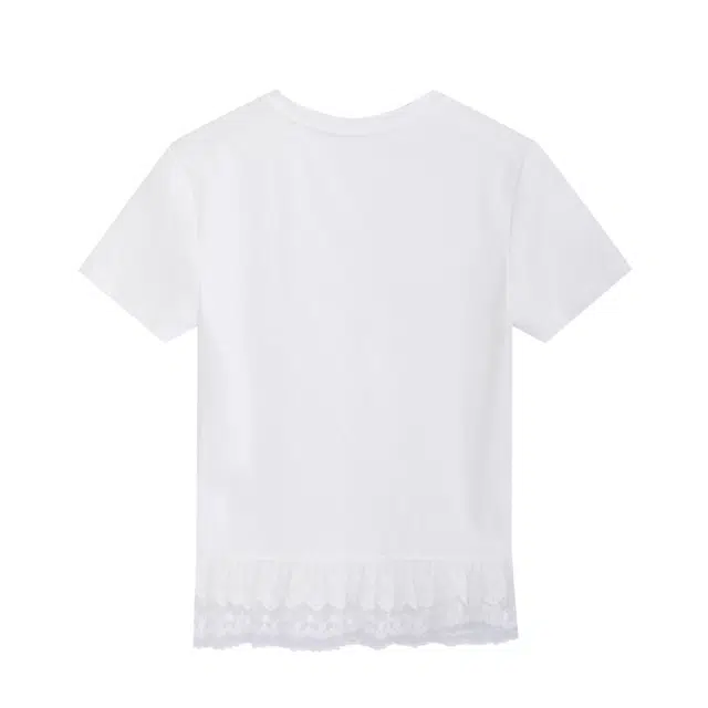 AURORA MUSE T