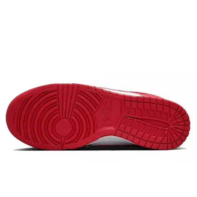 Nike Dunk Low Next NatureSt. John's"
