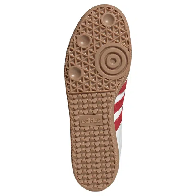 adidas originals SAMBA OG
