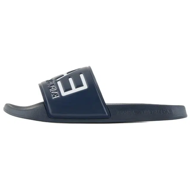 EMPORIO ARMANI EA7