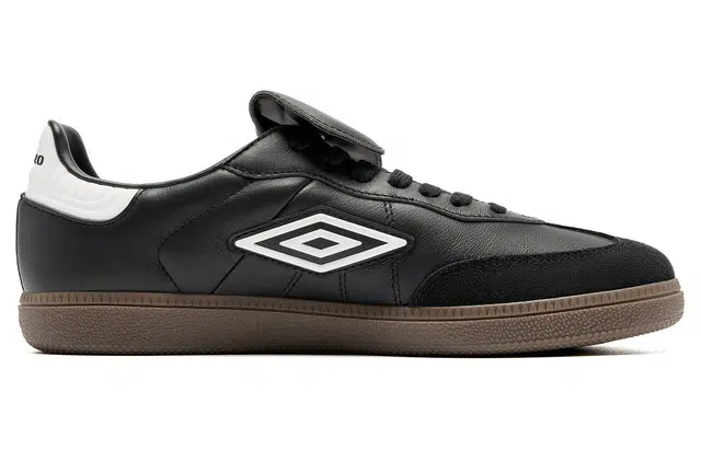 umbro T