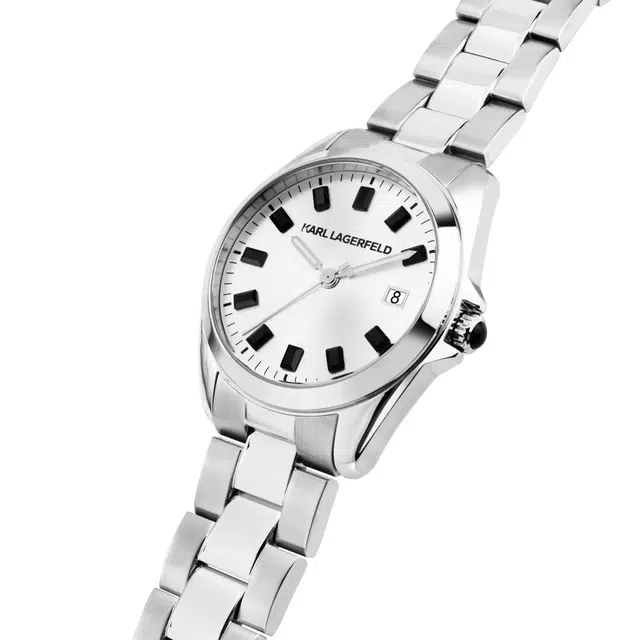 KARL LAGERFELD 50