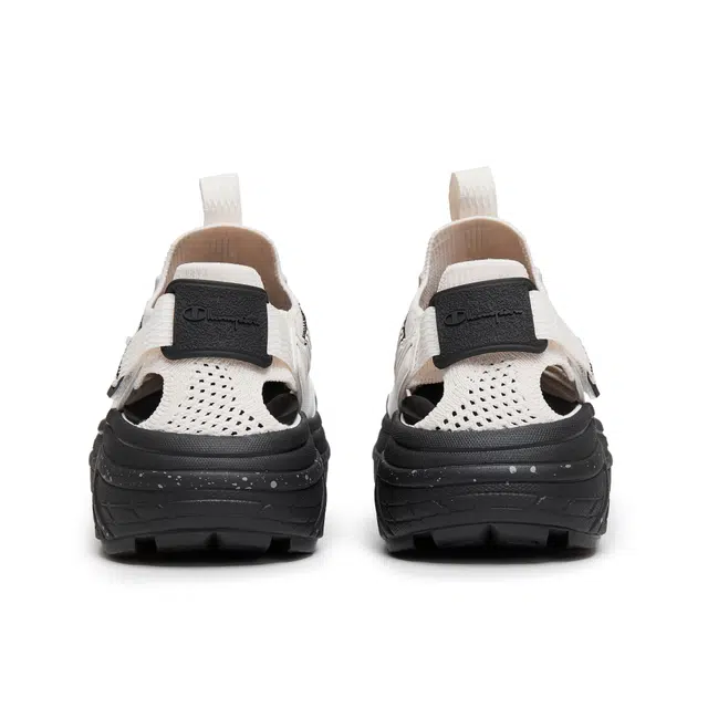 Champion Sandal Champ XPulsar logo