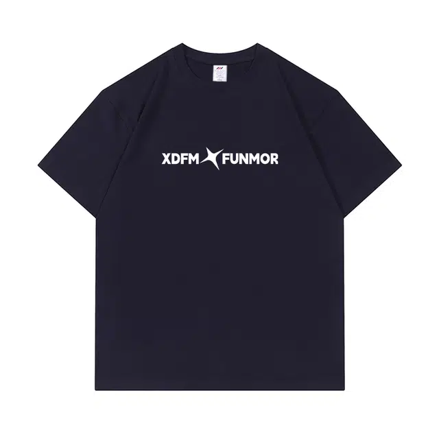 XDFM T