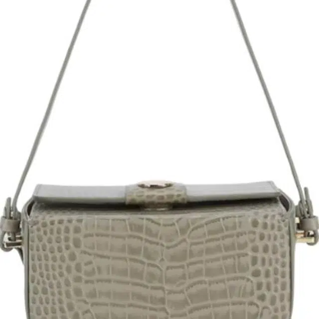 RADLEY