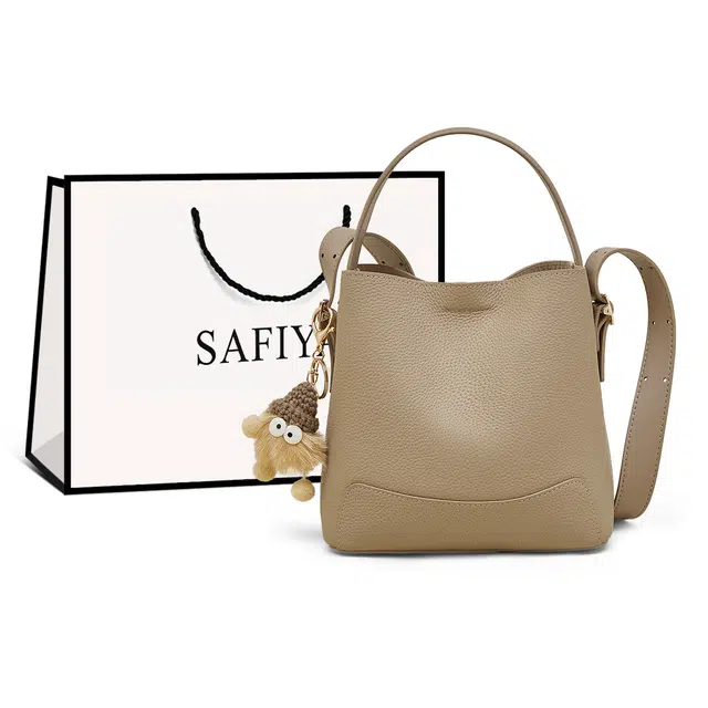 safiya