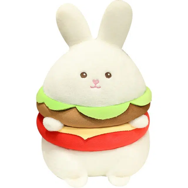 Julebaby 25cm35cm50cm