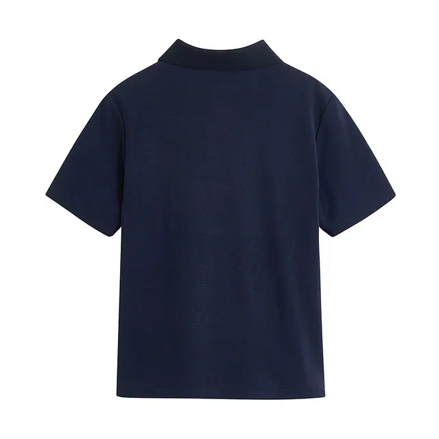 polo T