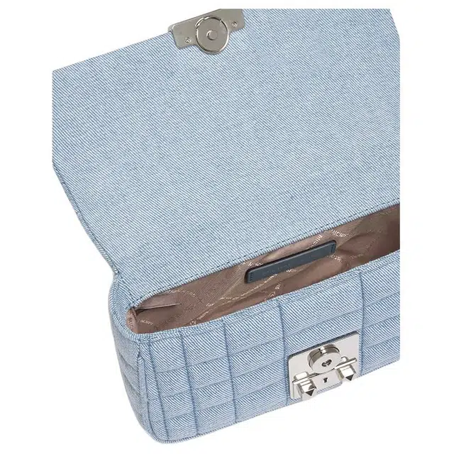 Michael Kors Tribeca