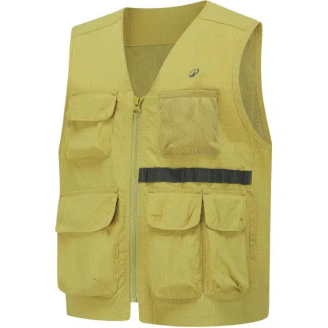DECATHLON MH500 QUECHUA