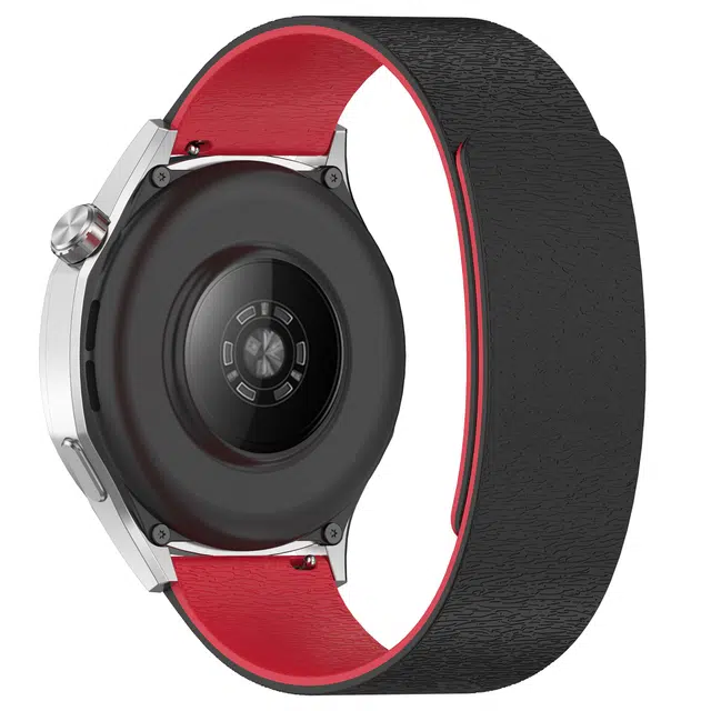 Antey 226mm gt4gt5watchgt3gt3pro watch4gt246mm20mm