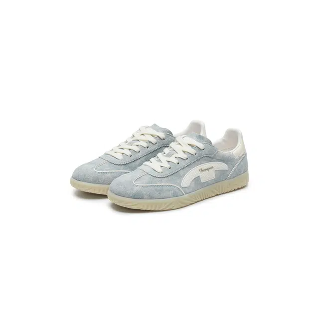 Champion Champ T-trainer V2