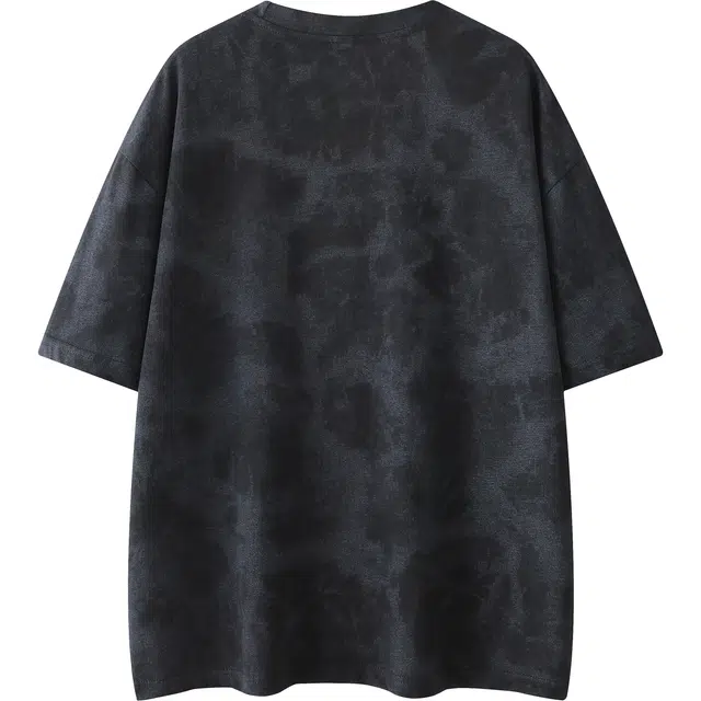 ROSECREED T