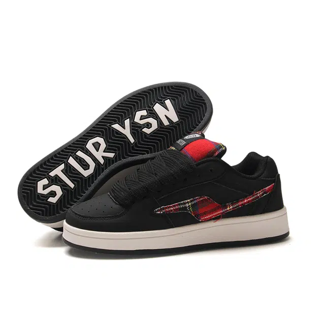STUR YSN