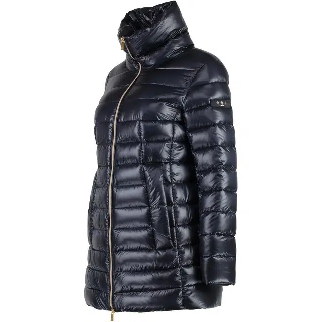 TATRAS FW24