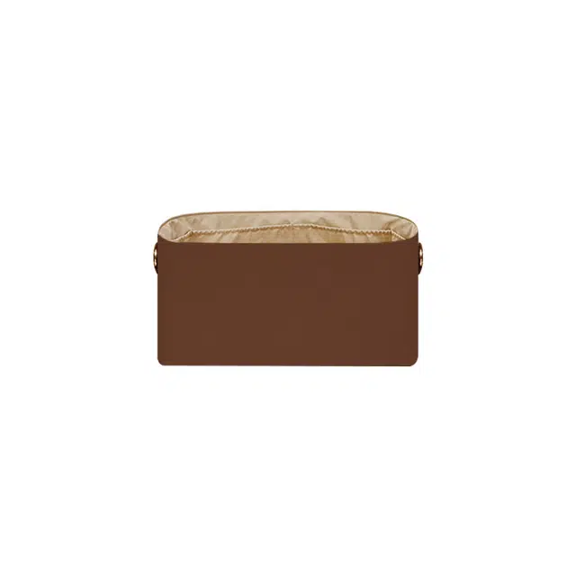 Lv neverfull BB