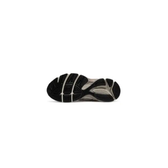 Asics Gel-Exalt 2