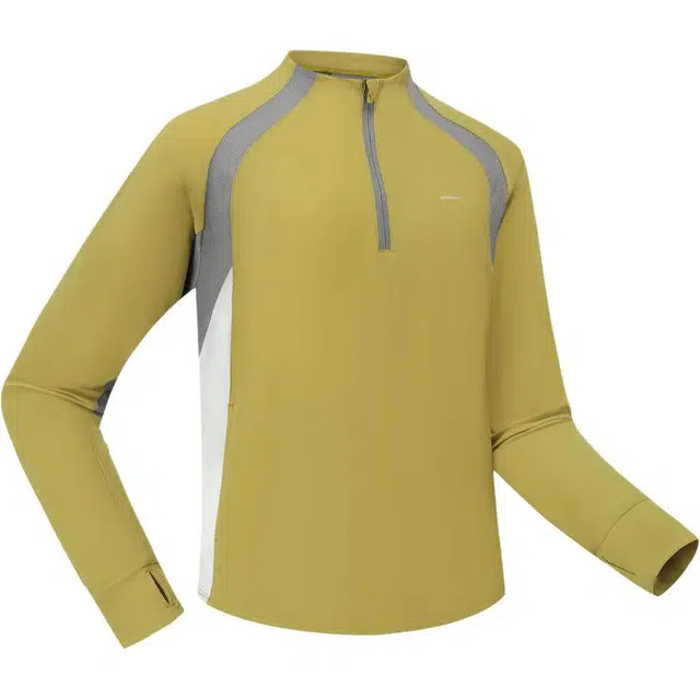 DECATHLONT QUECHUA MH900