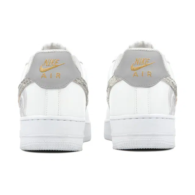 Nike Air Force 1 High '07
