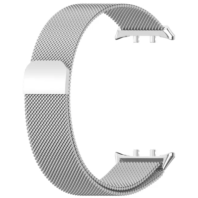 LOVINGCOOL 235mm 5HONORWatch