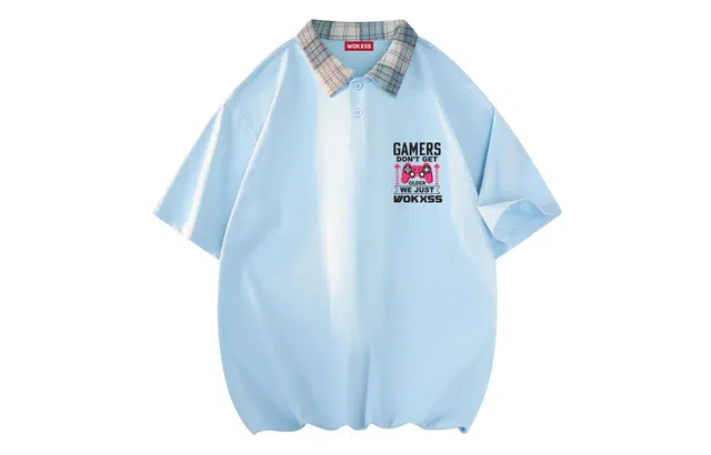 WOKXSS POLO