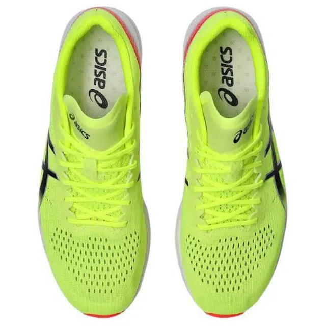 Asics Tarther Rp 3