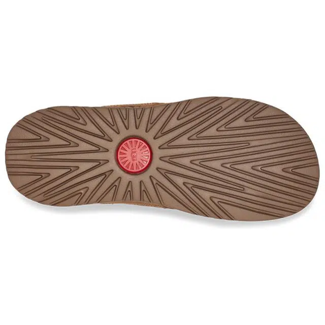 UGG Wainscott