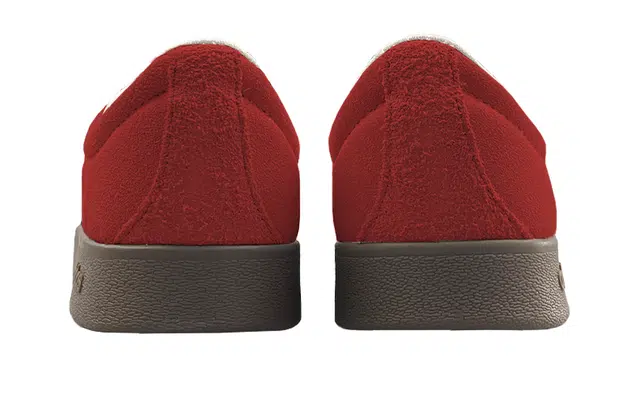 adidas neo VL Court 2.0