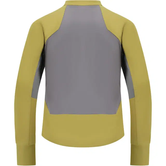 DECATHLONT QUECHUA MH900