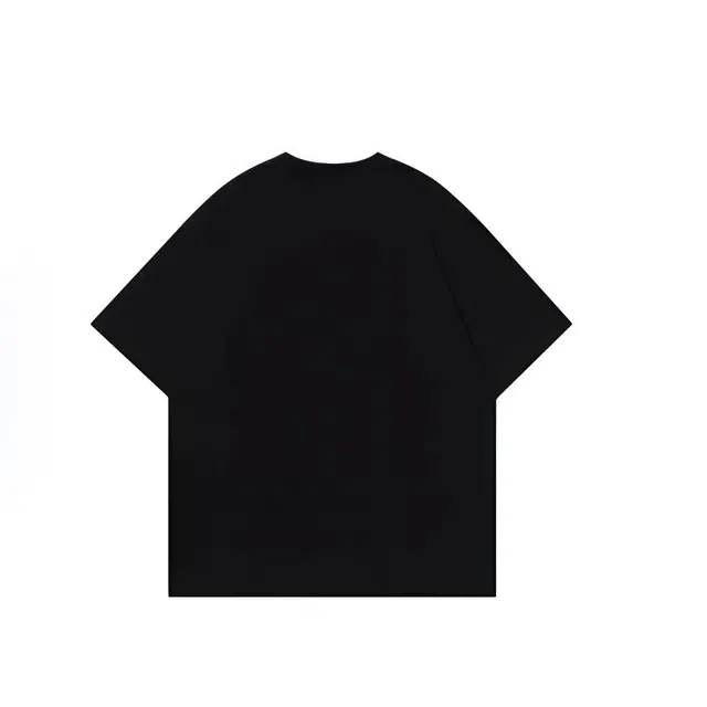KYKW T