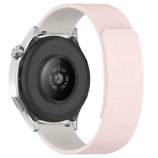 Antey 226mm gt4gt5watchgt3gt3pro watch4gt246mm20mm